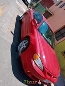 Pontiac Grand Am 2001