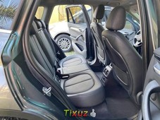 Precio de BMW X1 2016