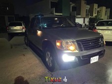 Precio de Ford Explorer Sport Trac 2008