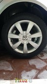 Quiero vender cuanto antes posible un Volkswagen Jetta 2013