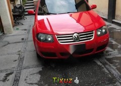 Quiero vender inmediatamente mi auto Volkswagen Clásico 2012 muy bien cuidado
