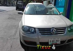 Quiero vender inmediatamente mi auto Volkswagen Clásico 2013 muy bien cuidado