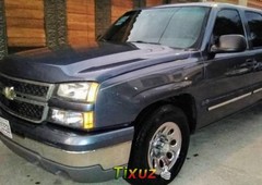 Quiero vender un Chevrolet Cheyenne usado