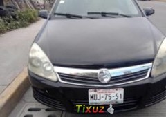 Quiero vender urgentemente mi auto Chevrolet Astra 2006 muy bien estado