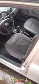 Se pone en venta un Volkswagen Pointer