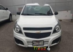 Chevrolet En Morelos - 8 Chevrolet Segunda Mano Morelos Ofertas,  Especificaciónes Y Precios - Waa2