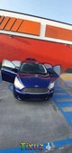 Se vende un Ford Figo 2016 por cuestiones económicas