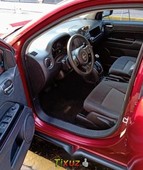 Se vende un Jeep Compass 2012 por cuestiones económicas