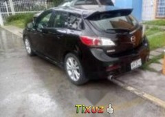 Se vende un Mazda Mazda 3 de segunda mano