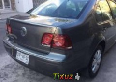 Se vende un Volkswagen Jetta 2013 por cuestiones económicas