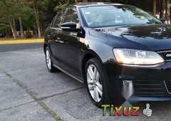 Se vende un Volkswagen Jetta de segunda mano