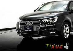 Se vende urgemente Audi A1 2016 Automático en Lerma