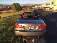 Se vende urgemente BMW M 2011 Automático en El Marqués