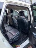 Se vende urgemente Dodge Journey 2013 Automático en Guadalajara