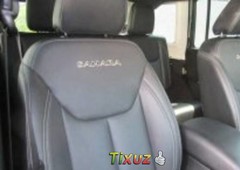 Se vende urgemente Jeep Wrangler 2017 Automático en Nuevo León