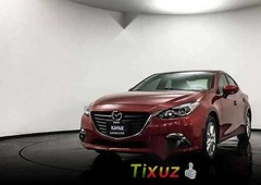 Se vende urgemente Mazda 3 2014 Automático en Lerma