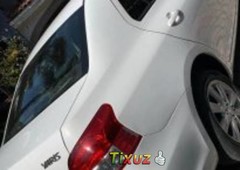 Se vende urgemente Toyota Yaris 2008 Automático en Zapopan