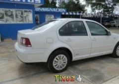 Se vende urgemente Volkswagen Clásico 2014 Automático en Yucatán