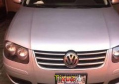 Se vende urgemente Volkswagen Clásico 2015 Manual en Querétaro