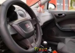 Seat Ibiza 2012 usado en Tlaquepaque