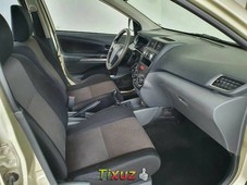 Toyota Avanza Premium Modelo 2015 Factura De Agencia Impecable