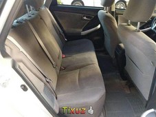 Toyota Prius 2015Aut Hibrido Eqp 67MilKms Original