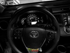 Toyota RAV4 2013 en venta