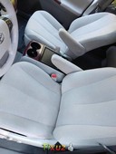 Toyota Sienna XLE Automática 2013 Seminueva
