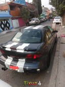 Un excelente Pontiac Sunfire 2001 está en la venta