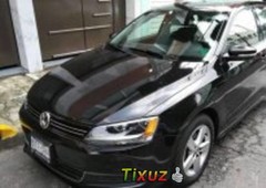Un excelente Volkswagen Jetta 2011 está en la venta
