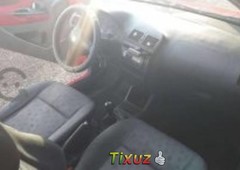 Urge Un excelente Seat Ibiza 2002 Manual vendido a un precio increíblemente barato en Temixco