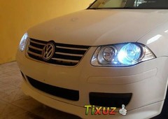 Urge Un excelente Volkswagen Jetta 2012 Manual vendido a un precio increíblemente barato en Vallad