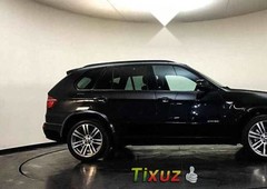 Urge Vendo excelente BMW X5 2013 Automático en en Lerma