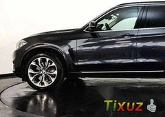Urge Vendo excelente BMW X5 2014 Automático en en Lerma
