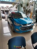 Urge Vendo excelente Chevrolet Spark 2020 Manual en en Iztacalco