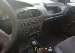 Urge Vendo excelente Dodge Neon 2003 Manual en en Zapopan