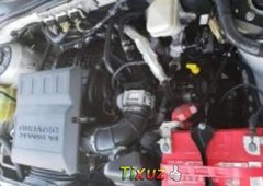 Urge Vendo excelente Ford Escape 2010 Automático en en Tultepec