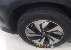 Urge Vendo excelente Honda CRV 2016 Automático en en Benito Juárez