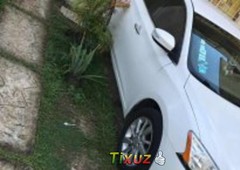 Urge Vendo excelente Nissan Sentra 2014 Automático en en Cárdenas