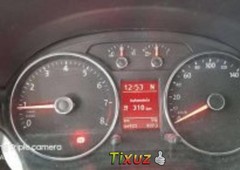 Urge Vendo excelente Volkswagen Gol 2016 Automático en en Álvaro Obregón