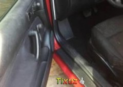 Urge Vendo excelente Volkswagen Jetta 2005 Automático en en Zapopan