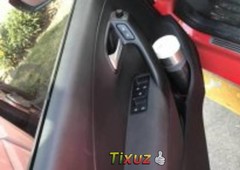 Urge Vendo excelente Volkswagen Polo 2017 Automático en en Zapopan