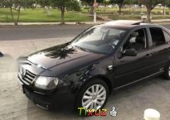 Vendo un carro Volkswagen Clásico 2011 excelente llámama para verlo