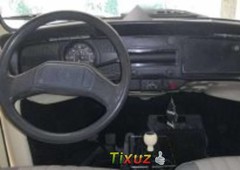 Vendo un carro Volkswagen Sedan 1983 excelente llámama para verlo