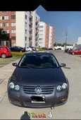 Vendo un Volkswagen Clásico impecable