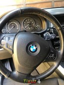 Venta Camioneta BMW X3 2015
