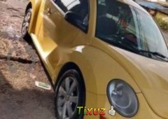 Volkswagen Beetle 2007 en venta