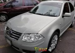 Volkswagen Clásico 2012 en venta