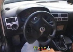 Volkswagen Golf GTI 2003 barato