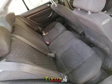Volkswagen Jetta 2000 barato en Tonalá